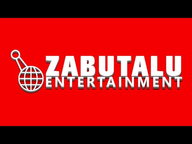 zabutalu entertainment