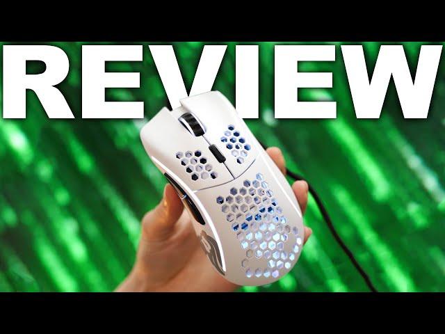 Glorious Model D Review - Still Worth it 2023?