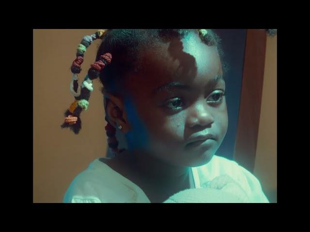 Hen's- Son'elela (official video)