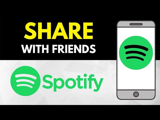 How to Allow Friends to Add Songs To Your Playlist on Spotify