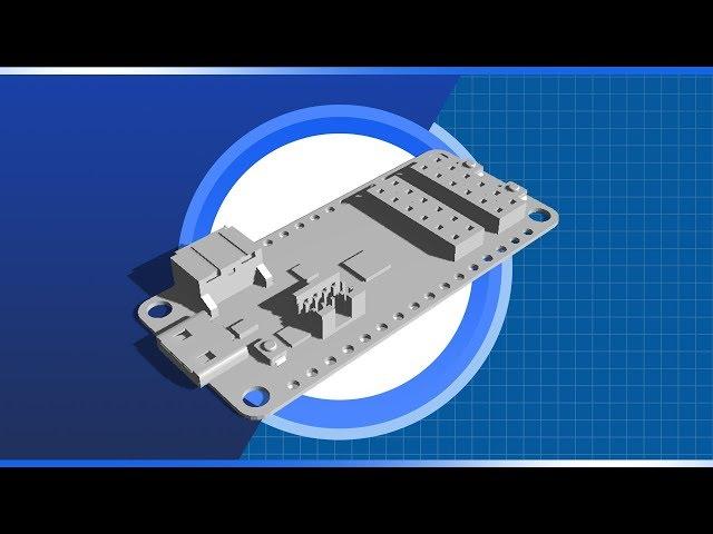 Maxim Integrated MAX32620FTHR Rapid Development Platform | New Product Brief