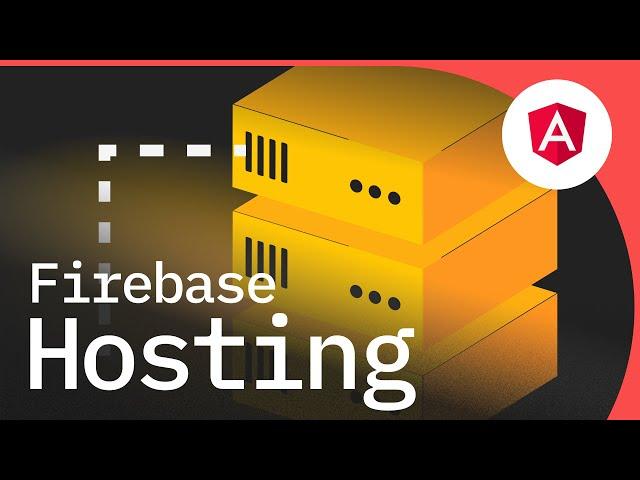 Deploy Angular a Firebase Hosting