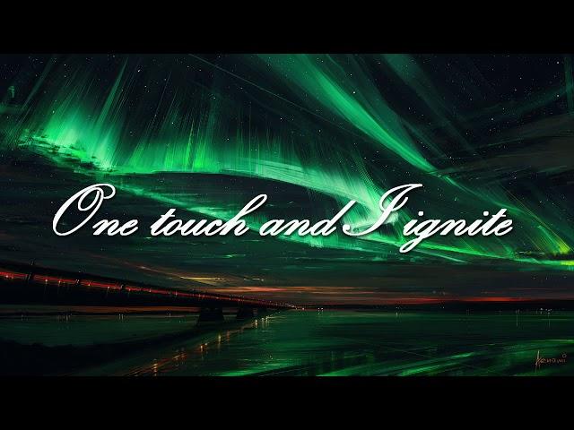 Alan Walker & K-391 - Ignite (Lyrics) ft. Julie Bergan & Seungri (1 Hour Version)