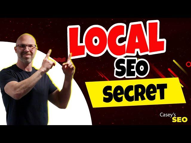 How to Increase Local SEO Searches with AI (Chat GPT 4)