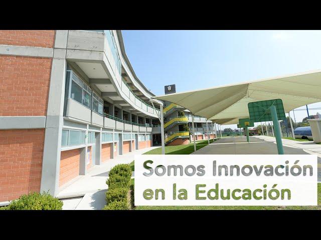 Conoce las instalaciones de Centro Escolar Zamá