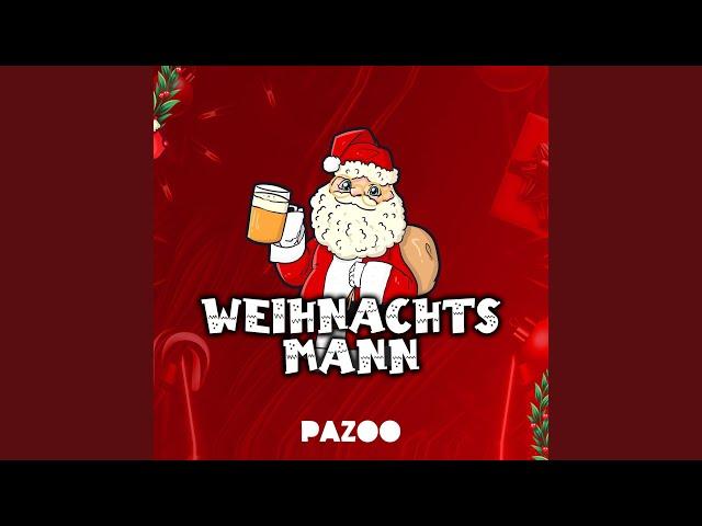 Weihnachtsmann