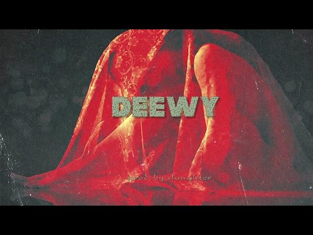 [FREE] Trippie Redd & Playboi Carti & Yeat Type Loop Kit / Sample Pack ‘deewy’ prod. By slaughter