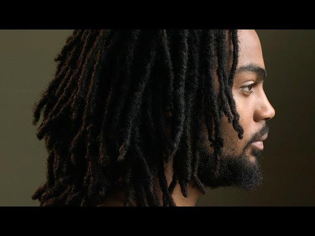 History of Dreads | Get Dreads