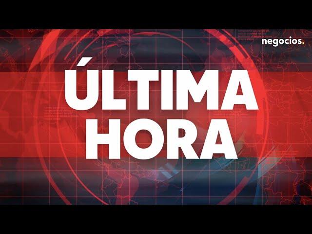 ÚLTIMA HORA | Zelenski: “Putin va a caer este año”, asegura que Rusia pierde terreno en la guerra