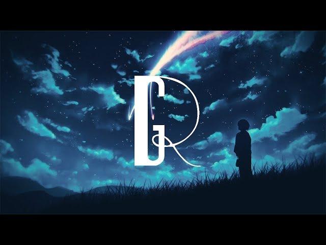 Do I Know You - A Kimi No Na Wa Orchestration