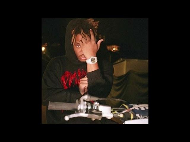 [FREE] *HARD* Juice WRLD Type Beat - "No Sleep"