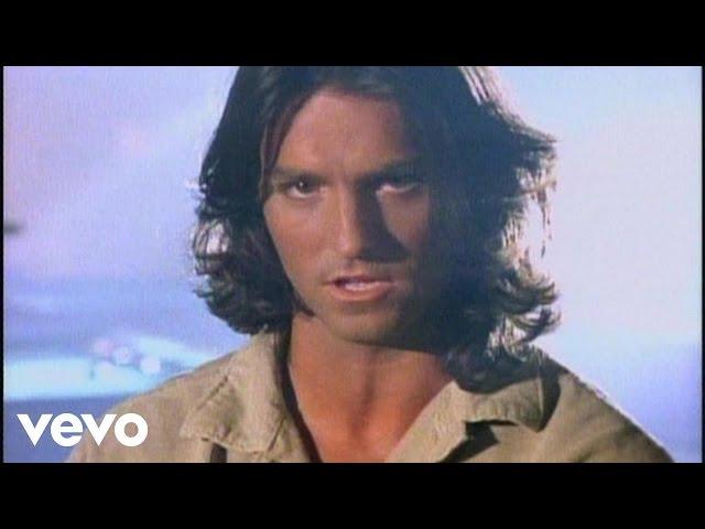 Wet Wet Wet - Make It Tonight