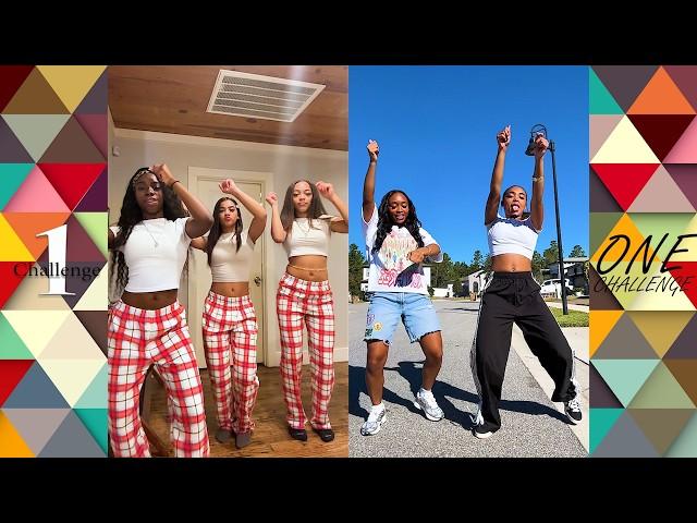 How Do You Want It Challenge {2Pac} Trending TikTok Dance Of Day  #dance #challenge