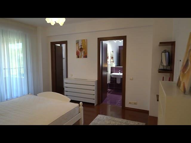 Inchiriere Apartament 3 Camere Iancu Nicolae Jolie Ville