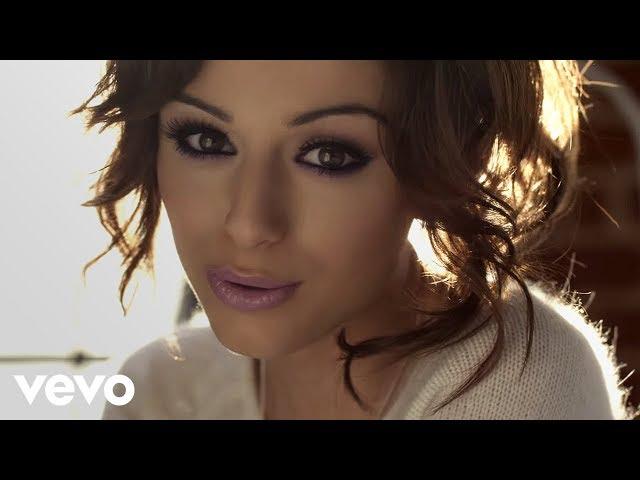 Cher Lloyd - Want U Back ft. Astro