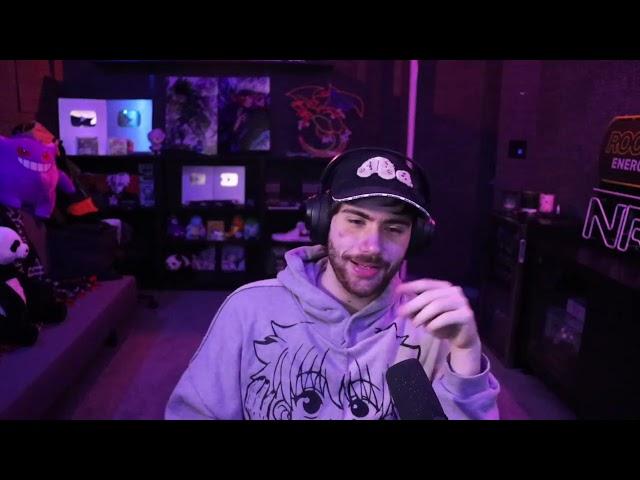  waiting room  :zany: [9/21/23] Sapnaplive VOD