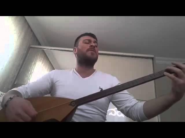 serkan nişancı hayal olur canlı performans