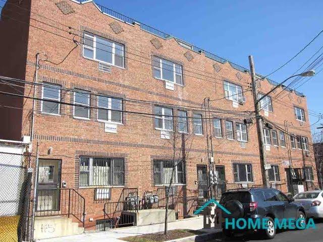 Two Family House For Sale Bronx, NY 10467