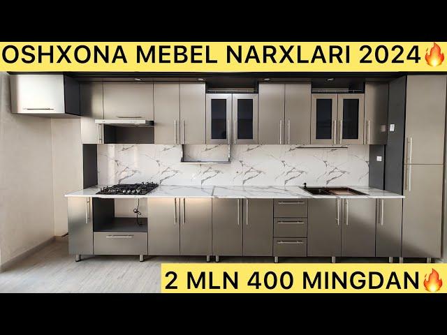 2 MLN 400 MINGDANOSHXONA MEBELI BUYURTMA ASOSIDA! 1-QO’L USTADAN NARX NAVO