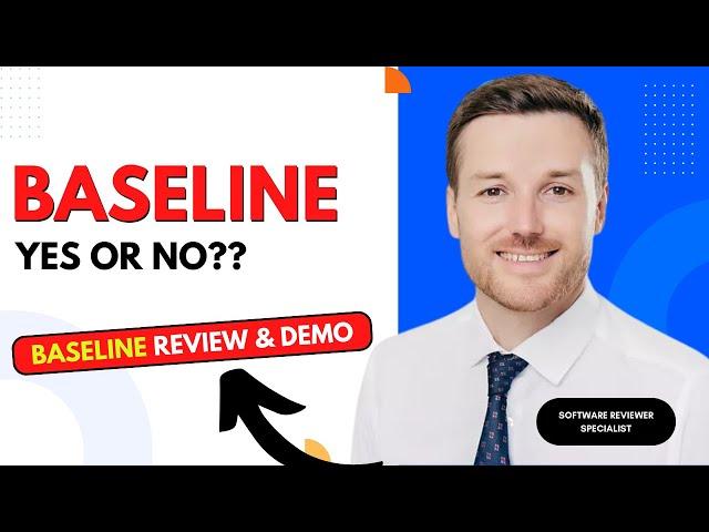 Baseline Review: Does Baseline Work?