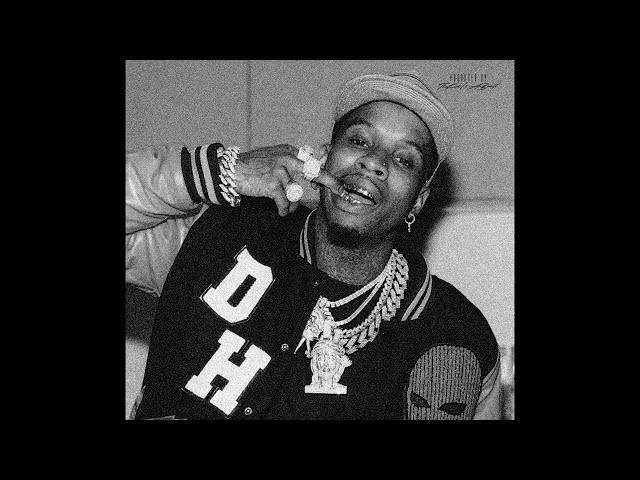 (FREE) TORY LANEZ TYPE BEAT - ROYALTY | ANTHEM TYPE BEAT 2024