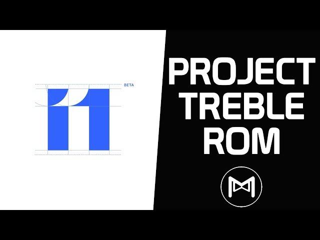 MIUI 11 Android 9.0 Pie GSI | Project Treble ROM