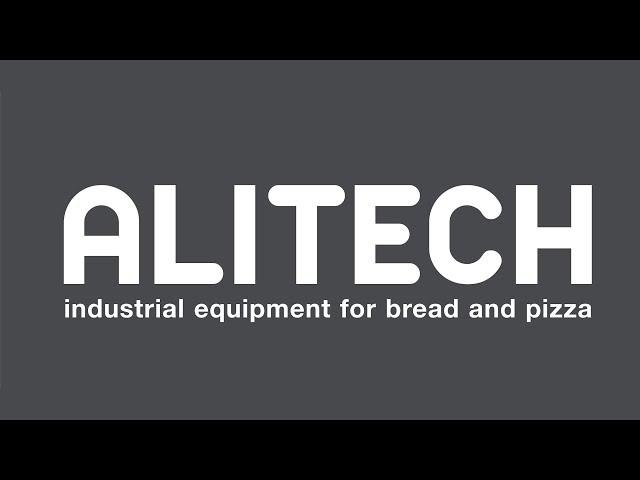 Alitech company profile