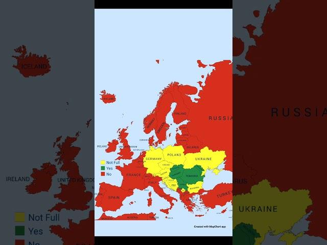 Did Geto Dacia colonised your country. #mapping #geography