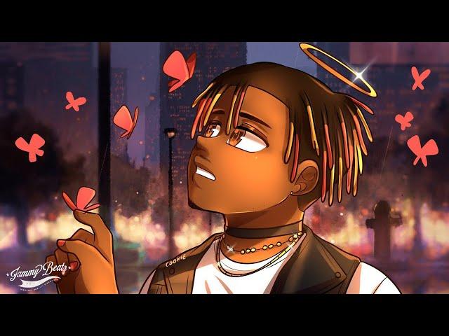 [FREE] Emo Trap Type Beat - "Love Chase" | Sad Emotional Rap Beat Instrumental