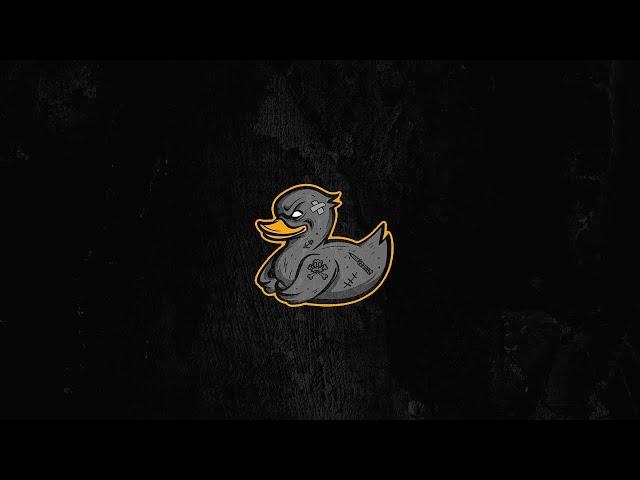 [FREE] Old School Boom Bap Type Beat "BOSS" | Underground Hip Hop Rap Instrumental | Doz Beats