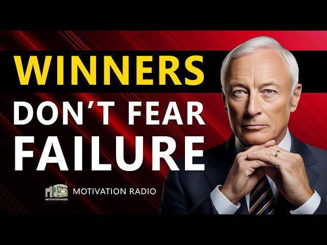 SUCCESS IS BUILT ON FAILURE | Best Motivational Video On Success 2023