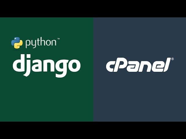 Step-by-Step Guide: How to Run Python Django on cPanel (2023)