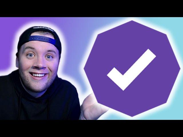 Twitch Partner vs Affiliate: What is The Difference?