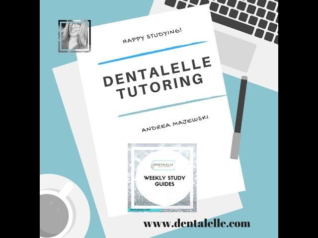 How Can Dentalelle Help You?