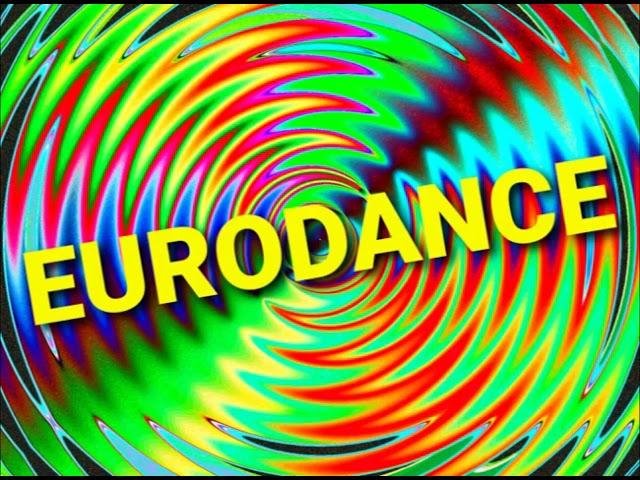 EURODANCE CLASSICS