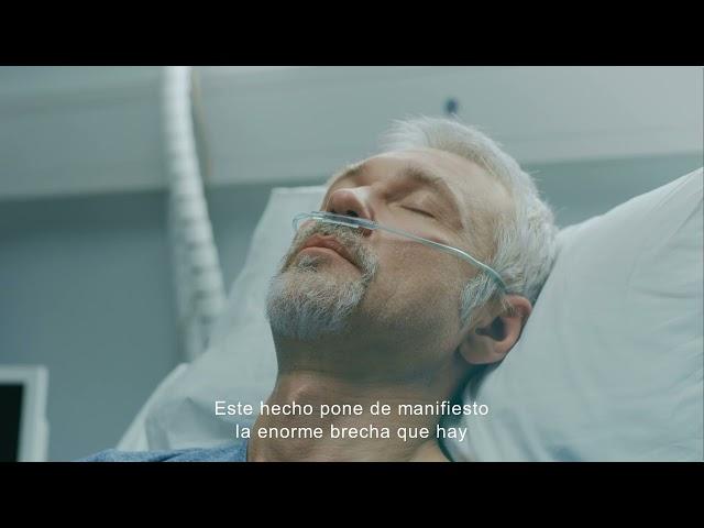 Inspira Movie ART Spanish Subtitles