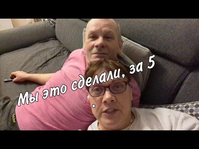 Последнее видео/ приятного просмотра.Жизнь в Германии.