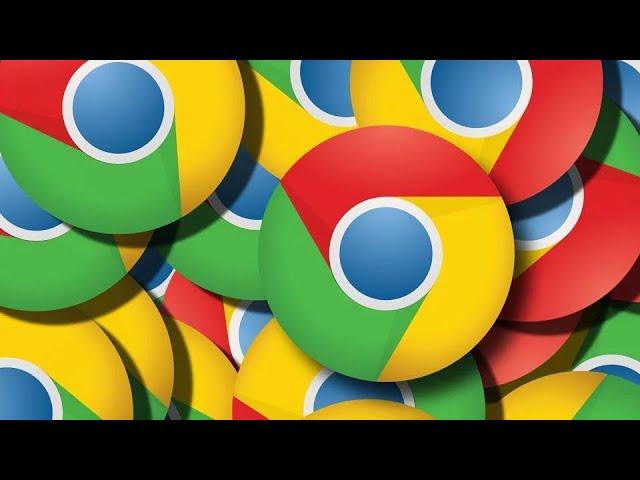 How to block and prevent pop-ups in Google Chrome