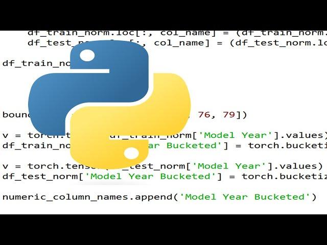 Python course tutorials live streaming 10 hours session 358