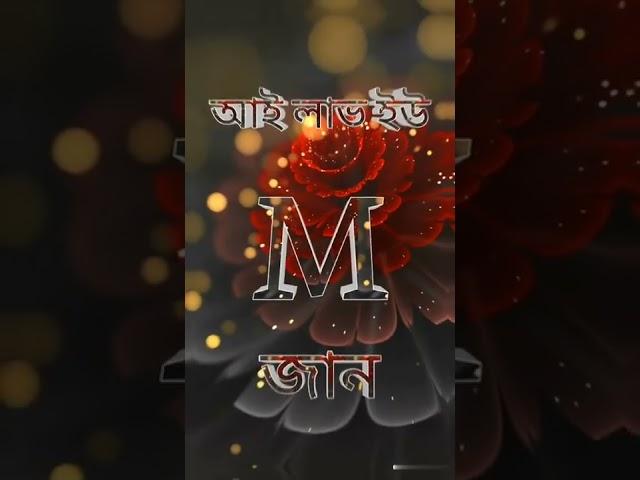 noton dj gan 2021 ||  ডিজে গান ২০২১ || bangla dj song || purulia dj gan 2021