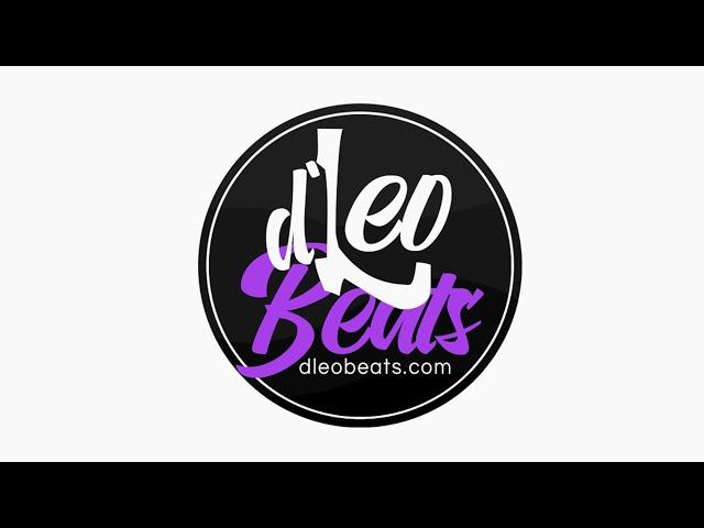 [FREE] "Becky G Type Beat" - Reggaeton Dancehall Beat, Natti Natasha, (prod. D'LEO BEATS)