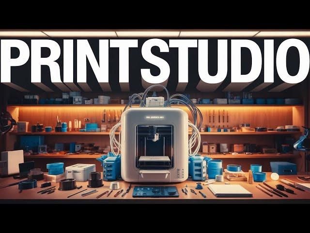 My 3D Printer Setup Experience You Won't Believe