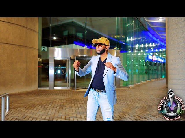 ISKILAAJI | DUN XARIIR AH | OFFICIAL MUSIC VIDEO 2021