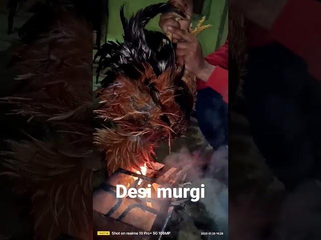 #chicken #chikendinner #resipes #nonveg #murga #dinner #tiktok #viral #shorts #desi #murgi