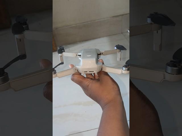 DJI Mavic Mini my 1st Drone #drone #dronevideo #viralvideo #shorts