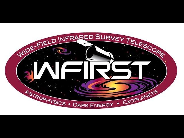 Wide Field Infrared Survey Telescope