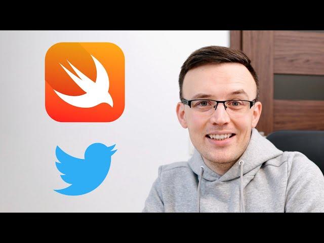 Top 10 Twitter Profiles to follow for iOS Developers