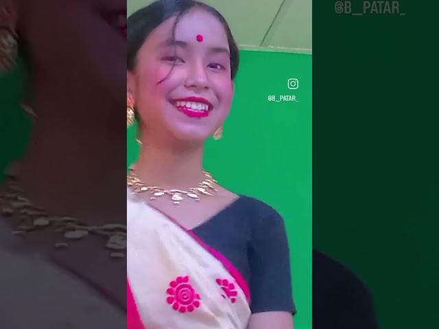 #tiktok #tiktokindia #tiktokmemes #tiktokindonesia #tiktokindo #tiktokers