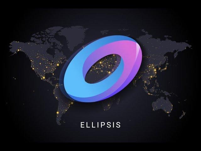 Ellipsis (EPX) Token Nedir?