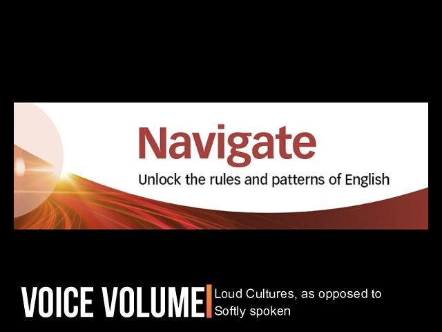 NAVIGATE AUDIO 1 1